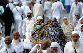 السعودية تدرس إلغاء موسم الحج لأول مرة منذ تأسيسها