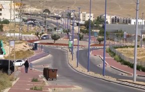 الاحتلال الاسرائيلي يخطط لنقل مقر استخباراته إلى النقب
