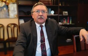 الاوساط المناهضة لإيران تسعى لاثارة التخويف منها نوويا