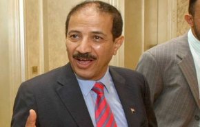 وزير الخارجية اليمني يحذر من عواقب استمرار احتجاز السفن النفطية
