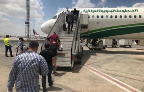  نداء عاجل..من طلبة العراق بمصر