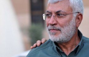 حلم «الحشد»: يوم رفع المهندس راية الشهادة
