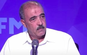 جدل في تونس حول مهاجمة الرئيس بشأن 