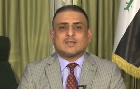 محافظ واسط يكشف عن عدو لا يقل خطورة عن الإرهاب