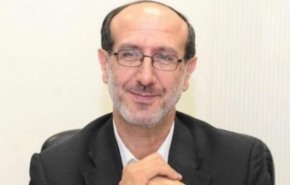 دعوات لكسر الحصار الاميركي في منع الدولار على لبنان