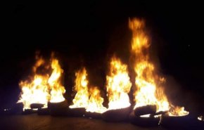 لبنان.. ما حصل لعبة سياسية أم مصرفية أو شيء آخر؟