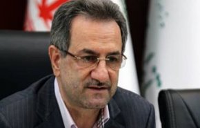 تهران در رعایت پروتکل‌های فاصله گذاری اجتماعی پایین‌ترین استان/ ازدواج‌ها بدون گرفتن مراسم باشد