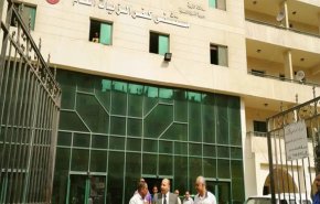 جدل واسع في مصر بعد حادثة تبادل جثث كورونا!