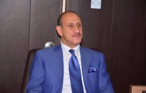 العراق..  إصابة اللاعب السابق أحمد راضي بكورونا لم تُؤكَد بعد