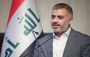نائب عراقي: سنبقى ظهيراً وسنداً للحشد الشعبي