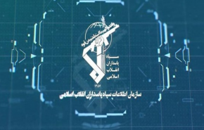 الحرس الثوري ينفي الشائعات المتعلقة باعترافات أكبر طبري