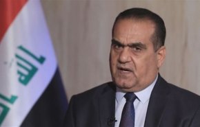 الحوار بين بغداد وواشنطن تناول محاور عامة والقادم سيكون ادق
