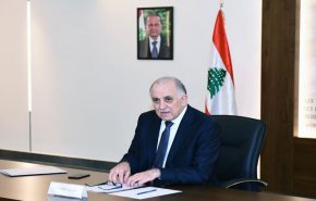 فهمي: ما شهدته بيروت وعدة مناطق من اعتداء سافر مرفوض