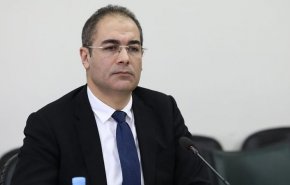 تونس تتمسك بسياسة التقشف