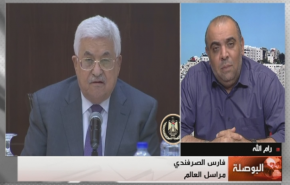 بالفيديو.. الاحتلال يخير الفلسطينيين بين الجوع والضم 