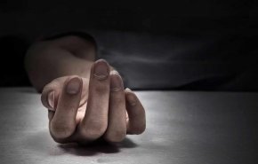 لبنان.. سورية تقتل ابن عمتها بالسم والسكين