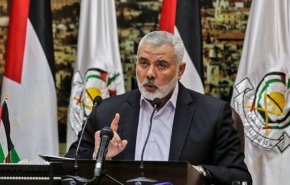 هنية: نحن أمام المرحلة الأخطر لكنها الأكثر تفاؤلًا بالنصر 