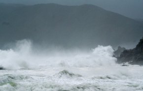 زلزال بقوة 6.3 درجة يضرب جنوب اليابان