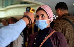 تسجيل أعلى عدد وفيات وإصابات يومية بـ