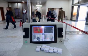استمرار منح موافقات خاصة لإجلاء العراقيين في الخارج