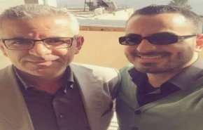 مصرع شقيقين اختناقا في بئر مياه بسلفيت شمالي الضفة