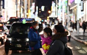 الصين.. بكين تسجل أكبر عدد للإصابات اليومية الجديدة بفيروس كورونا‎