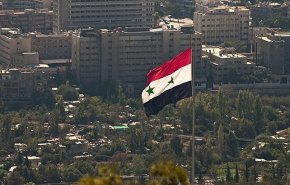 تفاؤل حذر يعم الشارع السوري بعد تكليف عرنوس برئاسة الوزراء