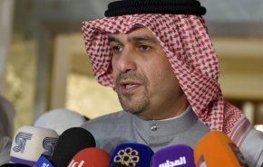 الكويت تحقق مع المتورطين بملف الإتجار بالبشر