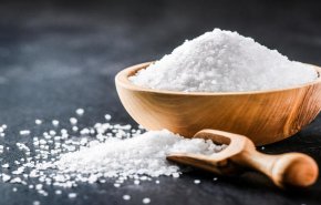 علماء يتمكنون من تحويل الملح إلى مصدر للطاقة