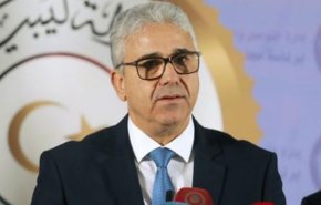 حكومة الوفاق ترحب بمبادرة إنهاء الأزمة الليبية وتضع شروطا
