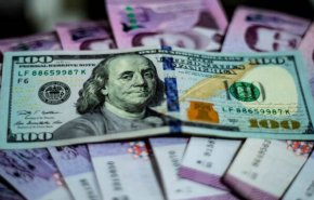 ريف حلب.. مسلحون يعتدون على صرّاف ويسلبونه 400 ألف دولار