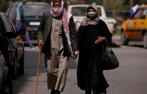 تعرف على البلدة السورية التي اجتاحها كورونا!