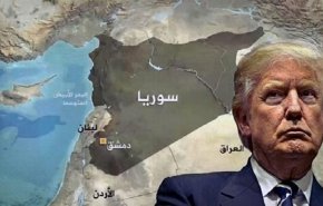 تعليق مثير لبرلماني مصري حول قانون 'قيصر' ضد سوريا
