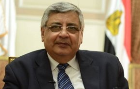 ​​​​​​​مصر تنفي وجود أكثر من نوع لكورونا في مصر