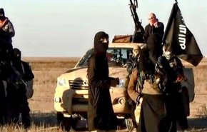 العراق: استشهاد 7 أشخاص وإصابة 5 آخرين في هجوم لـ'داعش'