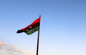 الجزائر تطرح وساطة لحل الأزمة الليبية وطرابلس ترحب