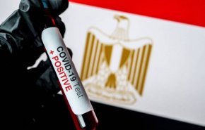 مصر تسجل أعلى نسبة وفيات لديها منذ ظهور جائحة كورونا

