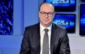 رئيس وزراء تونس: انتصرنا على كورونا
