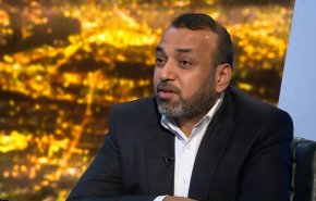 نائب عراقي: فصائل المقاومة أول من قاتل 'داعش' عند أطراف بغداد
