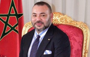 ملك المغرب يجري عملية جراحية في القلب