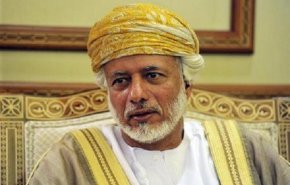 سلطنة عمان تؤكد على استمرار الجهود لإحلال السلام في اليمن