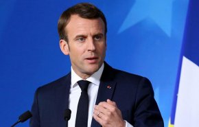 ماكرون سيزور روسيا قريبا من أجل تحقيق 3 أهداف