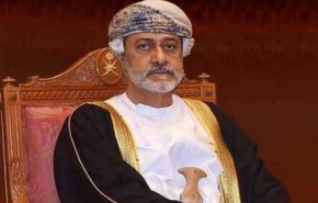 سلطنة عُمان تدرس زيادة ميزانيتها الدفاعية بمليار دولار 