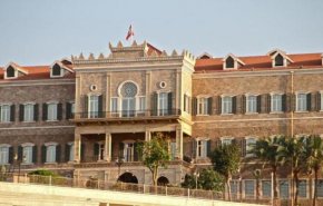 دياب: 'الزعران' شغلتهم التخريب ومكانهم السجن