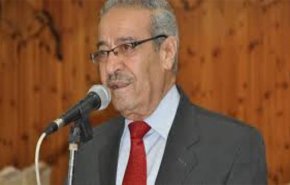 دعوة لسحب مبادرة التسوية ووقف التطبيع مع الاحتلال