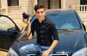 الفدية آلاف الدولارات.. اختطاف سوري في لبنان ونقله للداخل السوري

