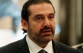 تشديد الصراع بين سعد وبهاء الحريري