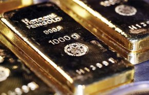 سويسرا تبحث عن صاحب حقيبة منسية فيها 3 كغم ذهب