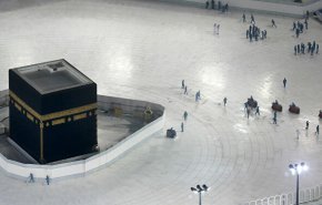 مصر تكشف مصير أموال حاجزي الحج حال إلغاء موسم العام الجاري