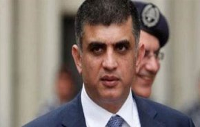 لو كان خطا الأمن والسياسة متلازمين لنهض لبنان
